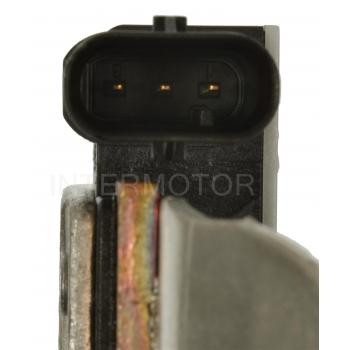 BWD CTB46 - Battery Current Sensor BWD CTB46 Battery Current Sensor product image 5 of 6
