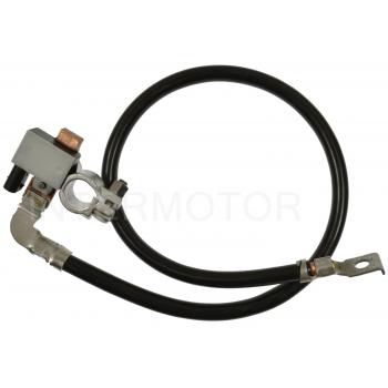 BWD CTB46 - Battery Current Sensor BWD CTB46 Battery Current Sensor product image 6 of 6