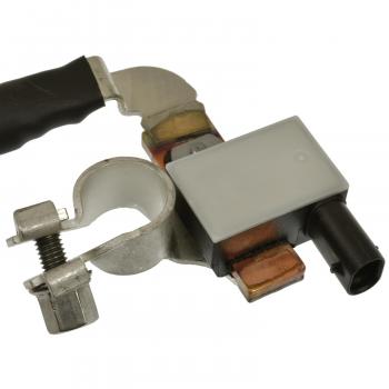 BWD CTB47 - Battery Current Sensor BWD CTB47 Battery Current Sensor product image 1 of 6