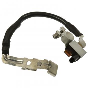 BWD CTB47 - Battery Current Sensor BWD CTB47 Battery Current Sensor product image 2 of 6