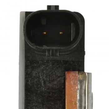 BWD CTB47 - Battery Current Sensor BWD CTB47 Battery Current Sensor product image 3 of 6