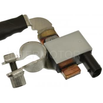 BWD CTB47 - Battery Current Sensor BWD CTB47 Battery Current Sensor product image 4 of 6
