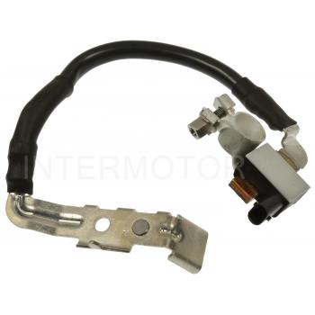 BWD CTB47 - Battery Current Sensor BWD CTB47 Battery Current Sensor product image 6 of 6