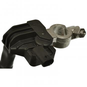 BWD CTB49 Battery Current Sensor product image 1 of 3