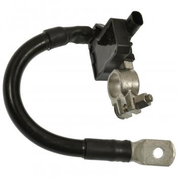 BWD CTB49 Battery Current Sensor product image 2 of 3
