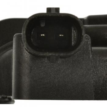 BWD CTB49 Battery Current Sensor product image 3 of 3