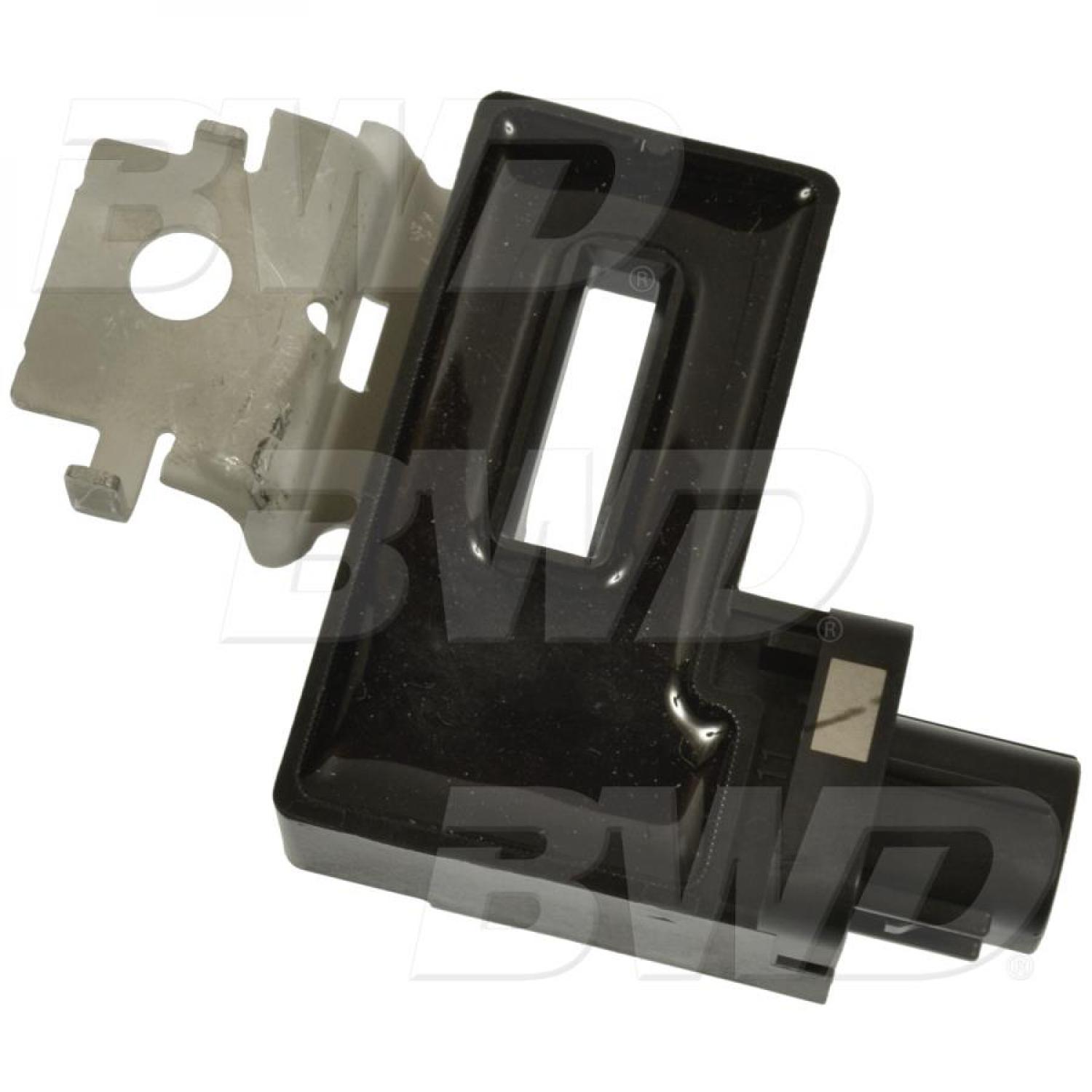 BWD CTB51 Battery Current Sensor product image 1 of 3
