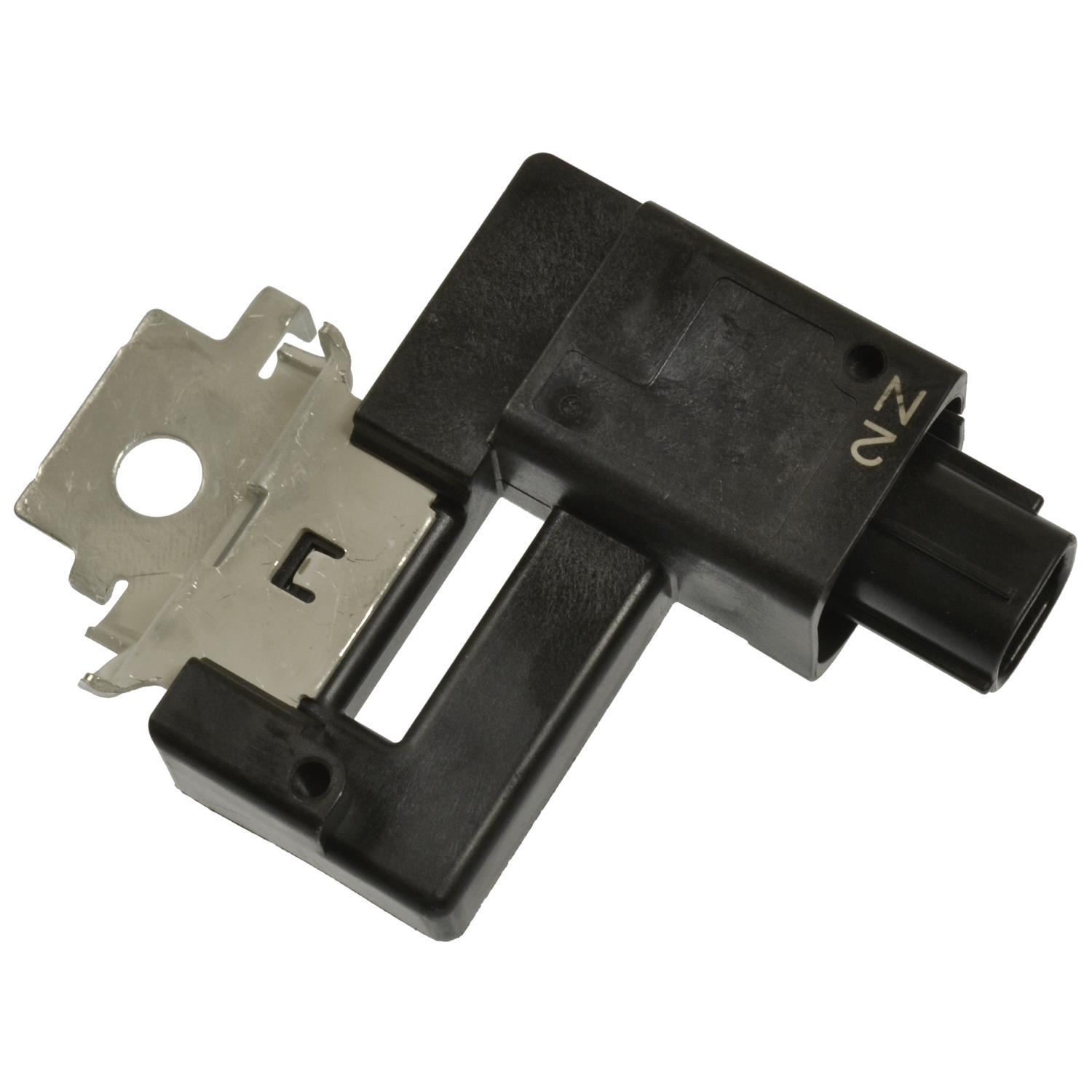 BWD CTB51 Battery Current Sensor product image 2 of 3