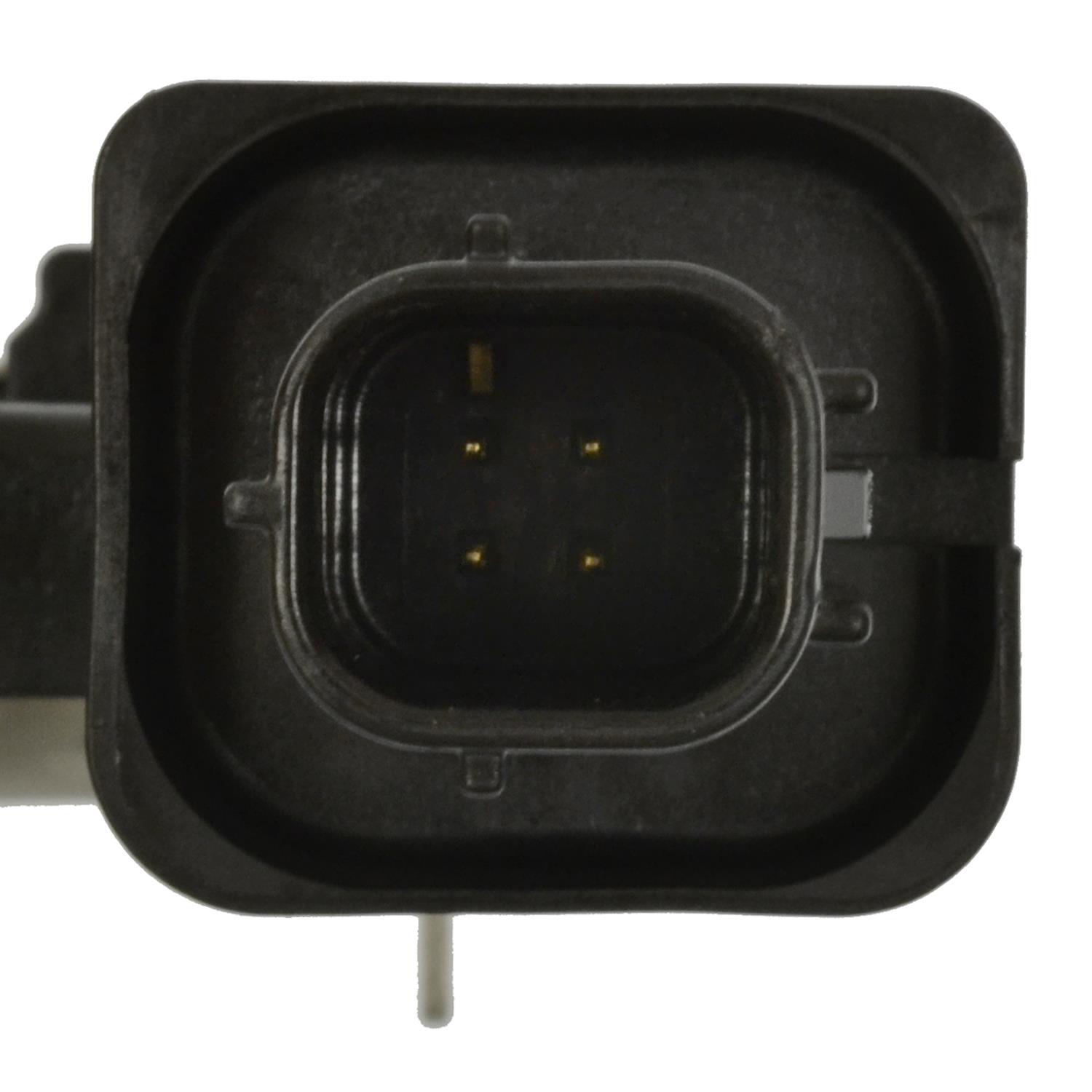 BWD CTB51 Battery Current Sensor product image 3 of 3