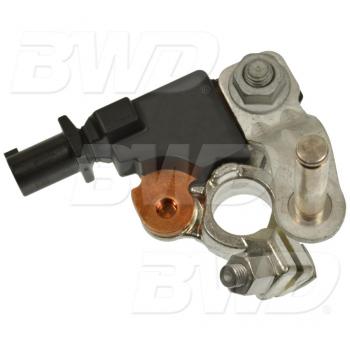 BWD CTB52 Battery Current Sensor product image 1 of 3