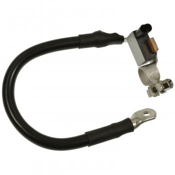 BWD CTB53 Battery Current Sensor product image 2 of 3