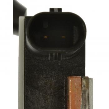 BWD CTB53 Battery Current Sensor product image 3 of 3