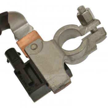 BWD CTB54 Battery Current Sensor product image 1 of 6