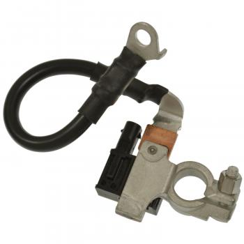 BWD CTB54 Battery Current Sensor product image 2 of 6