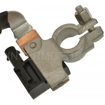 BWD CTB54 Battery Current Sensor product image 4 of 6