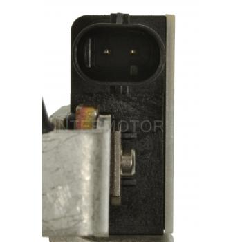 BWD CTB54 Battery Current Sensor product image 5 of 6