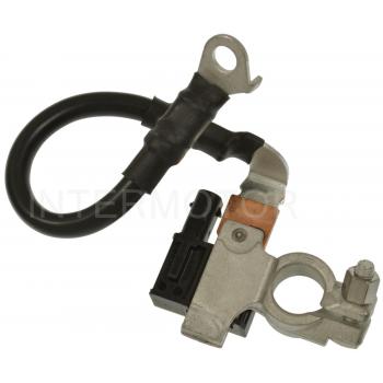 BWD CTB54 Battery Current Sensor product image 6 of 6