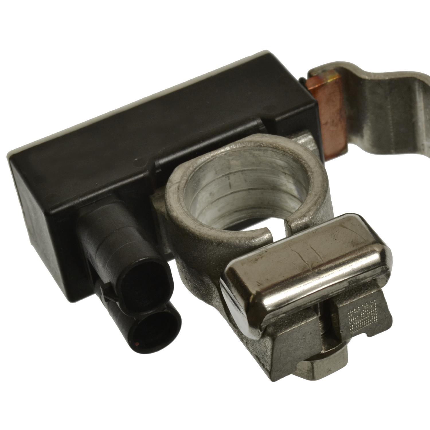 BWD CTB57 Battery Current Sensor product image 1 of 3
