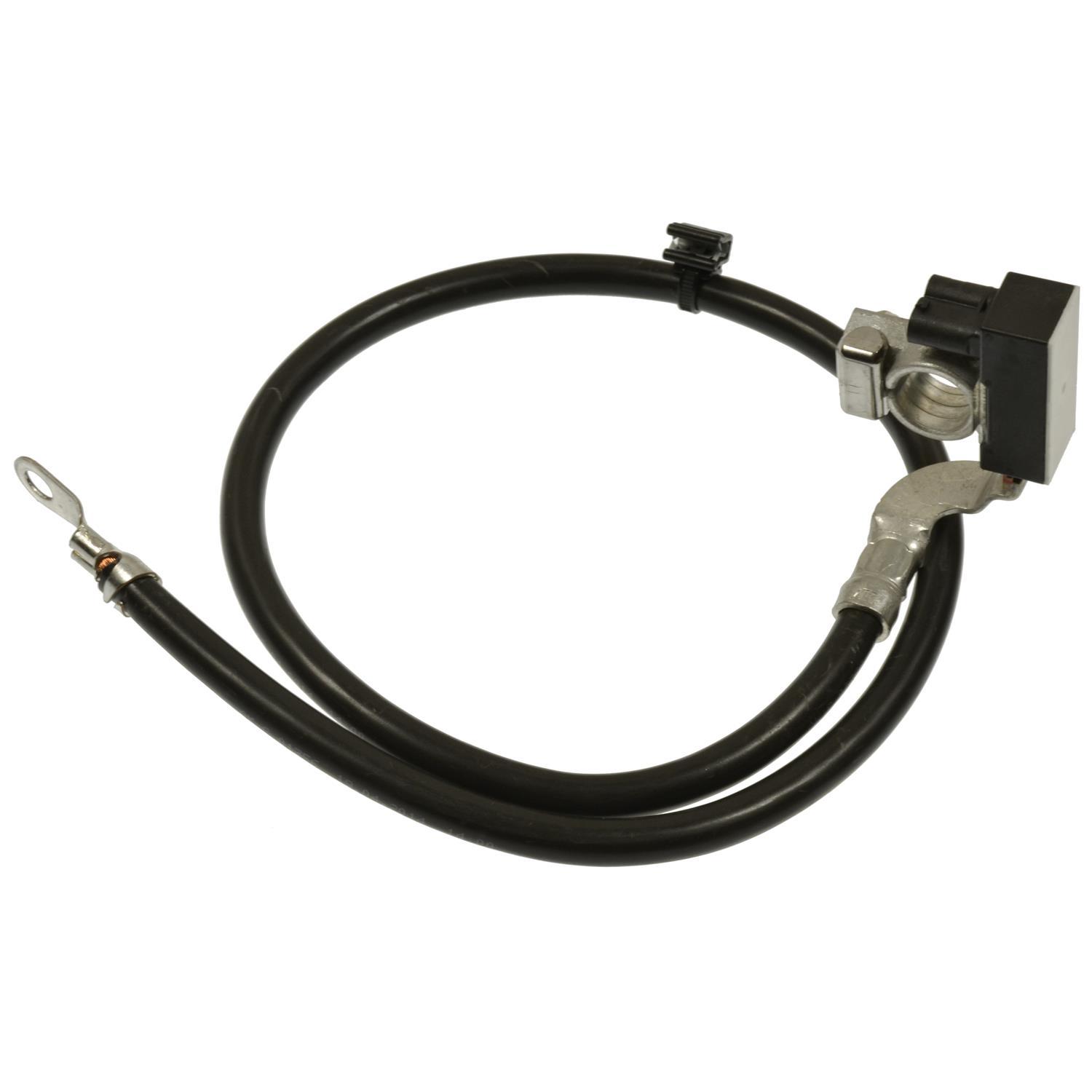 BWD CTB57 Battery Current Sensor product image 2 of 3
