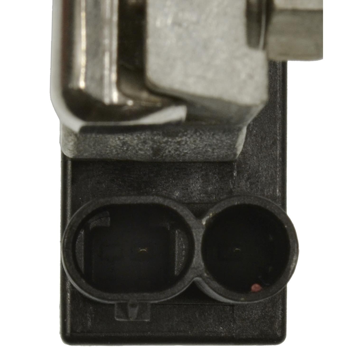 BWD CTB57 Battery Current Sensor product image 3 of 3