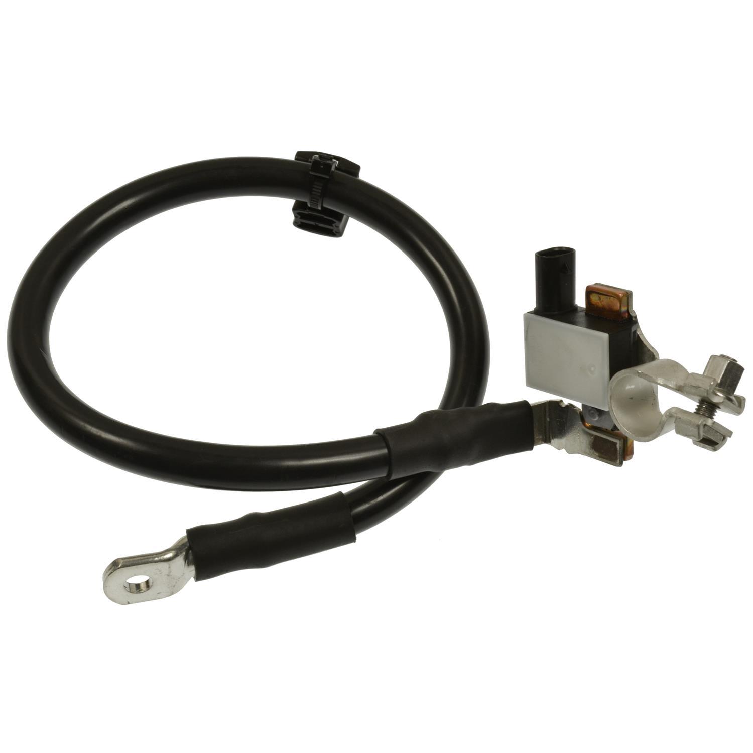 BWD CTB59 Battery Current Sensor product image 2 of 6