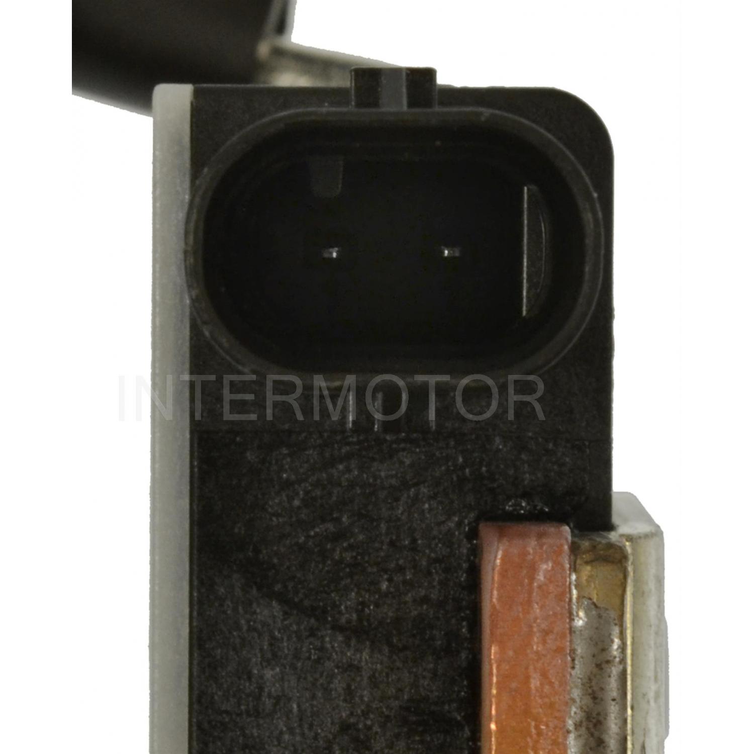 BWD CTB59 Battery Current Sensor product image 5 of 6