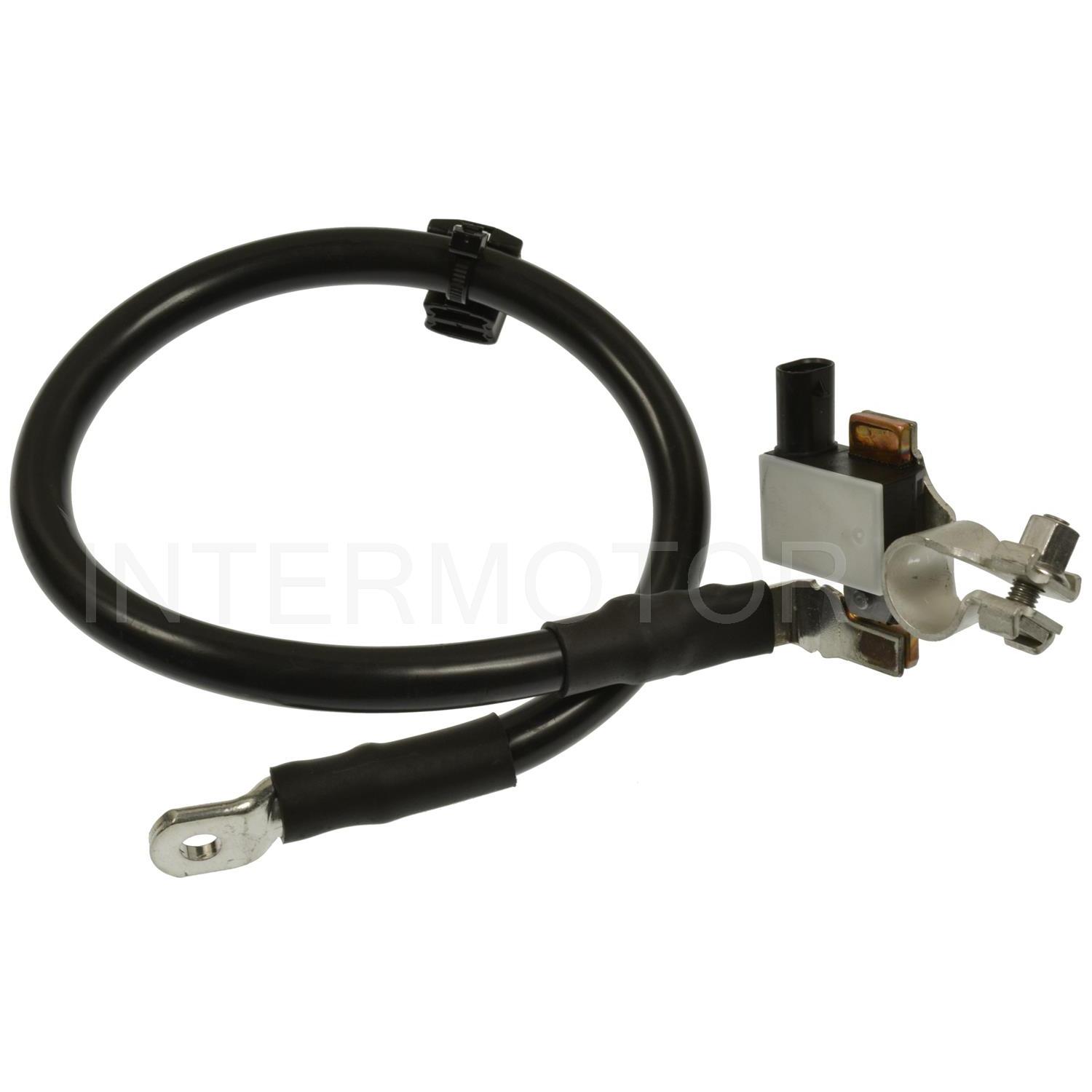BWD CTB59 Battery Current Sensor product image 6 of 6