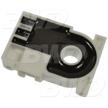 BWD CTB6 Battery Current Sensor product image 1 of 6