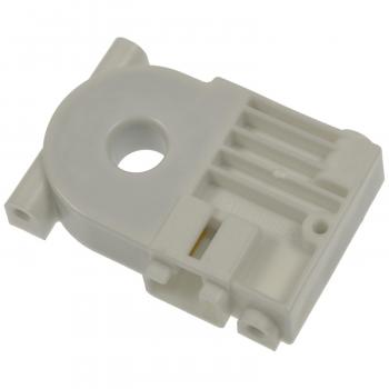 BWD CTB6 Battery Current Sensor product image 2 of 6