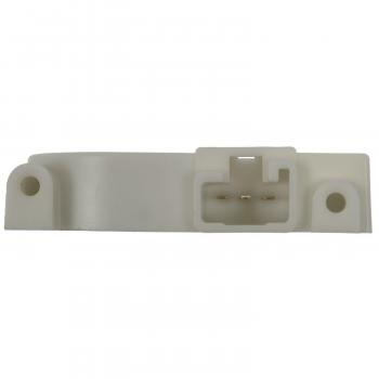 BWD CTB6 Battery Current Sensor product image 3 of 6
