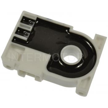 BWD CTB6 Battery Current Sensor product image 4 of 6