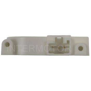 BWD CTB6 Battery Current Sensor product image 5 of 6
