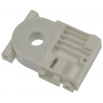 BWD CTB6 Battery Current Sensor product image 6 of 6