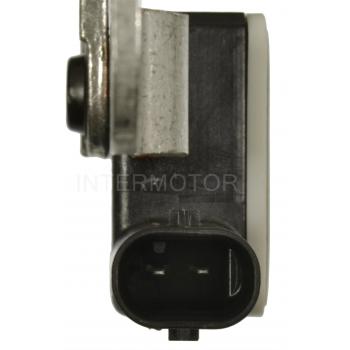 BWD CTB61 - Battery Current Sensor BWD CTB61 Battery Current Sensor product image 5 of 6