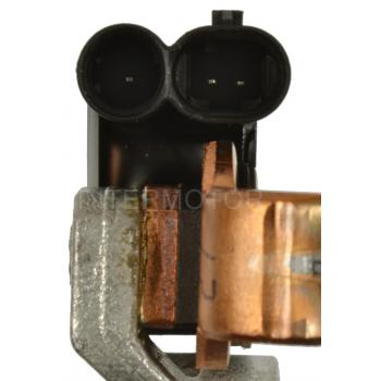 BWD CTB62 Battery Current Sensor product image 5 of 6