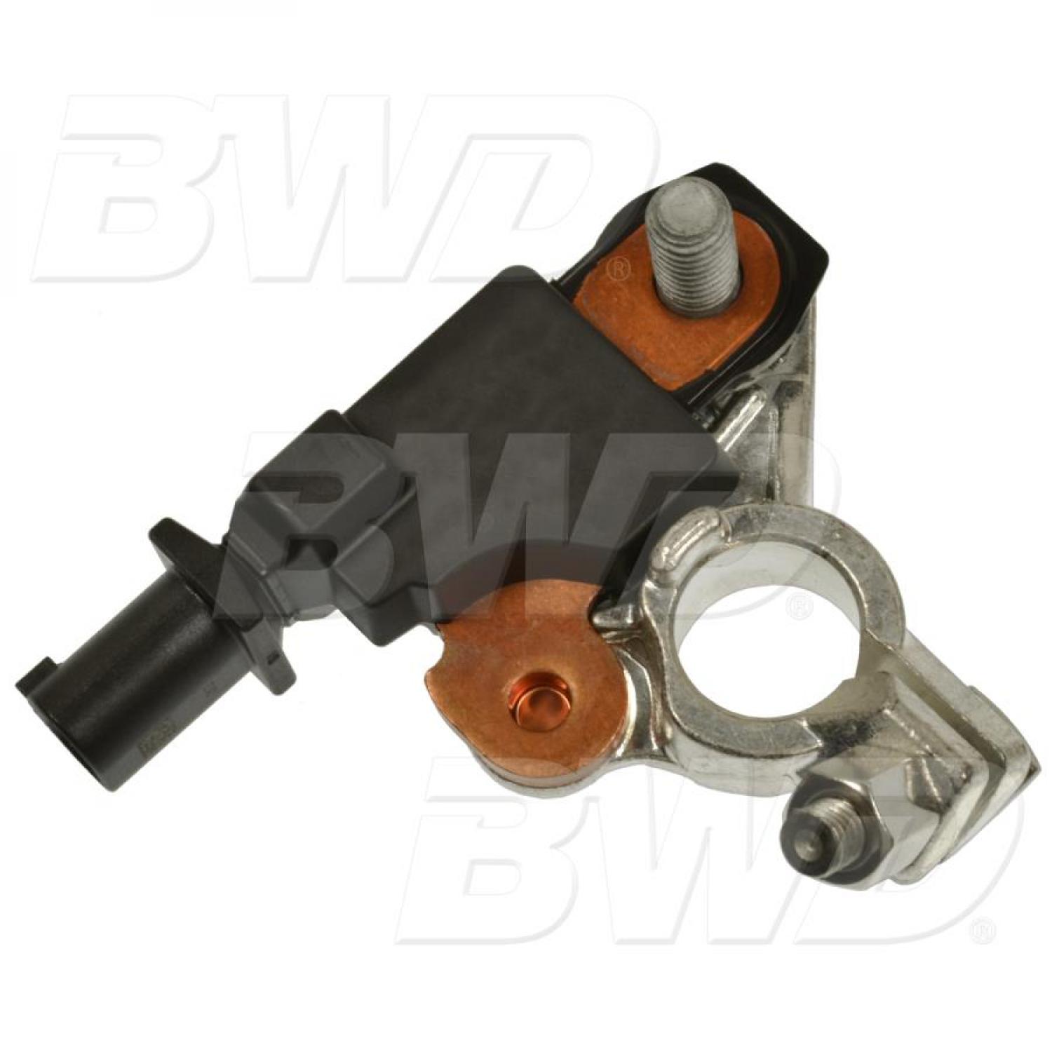 BWD CTB63 - Battery Current Sensor BWD CTB63 Battery Current Sensor product image 1 of 3