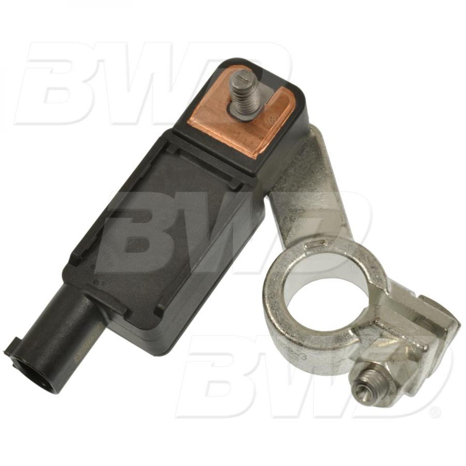 BWD CTB64 - Battery Current Sensor BWD CTB64 Battery Current Sensor product image 1 of 3