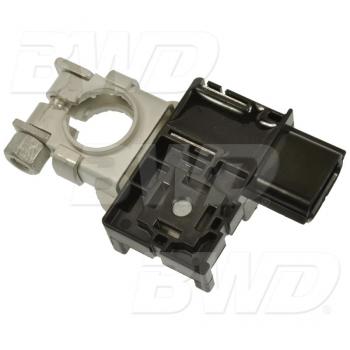 BWD CTB66 - Battery Current Sensor BWD CTB66 Battery Current Sensor product image 1 of 6