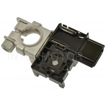BWD CTB66 Battery Current Sensor product image 4 of 6