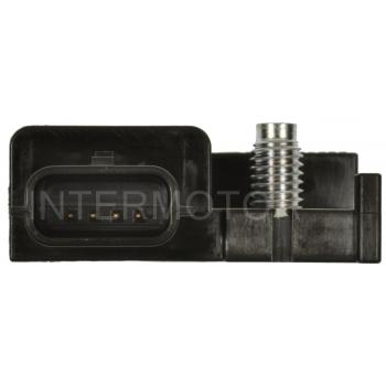 BWD CTB66 Battery Current Sensor product image 5 of 6
