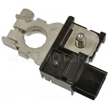 BWD CTB66 Battery Current Sensor product image 6 of 6
