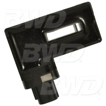 BWD CTB67 - Battery Current Sensor BWD CTB67 Battery Current Sensor product image 1 of 6
