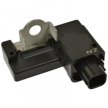 BWD CTB67 - Battery Current Sensor BWD CTB67 Battery Current Sensor product image 2 of 6