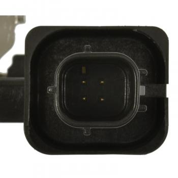 BWD CTB67 - Battery Current Sensor BWD CTB67 Battery Current Sensor product image 3 of 6