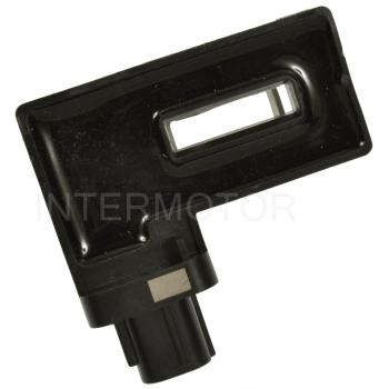 BWD CTB67 - Battery Current Sensor BWD CTB67 Battery Current Sensor product image 4 of 6