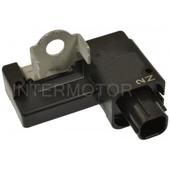 BWD CTB67 - Battery Current Sensor BWD CTB67 Battery Current Sensor product image 6 of 6