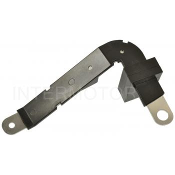 BWD CTB68 Battery Current Sensor product image 4 of 6