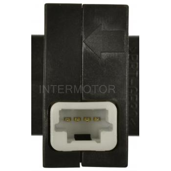 BWD CTB68 Battery Current Sensor product image 5 of 6