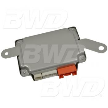 BWD CTB69 Battery Current Sensor product image 1 of 6