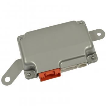 BWD CTB69 Battery Current Sensor product image 2 of 6